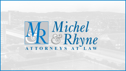 Michel & Rhyne